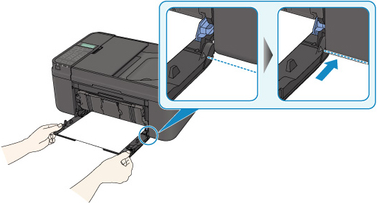 Canon Manuales De Pixma Mx490 Series 1003 0160